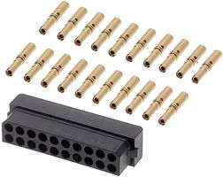 M80-7882005图片5