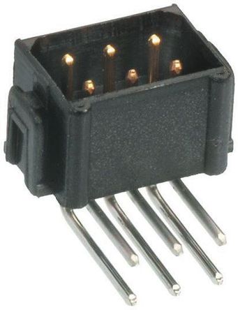 P4CE10F17C6N中文资料