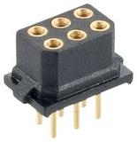 M80-8500645图片1