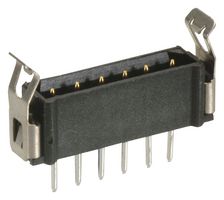 M80-8820542图片11