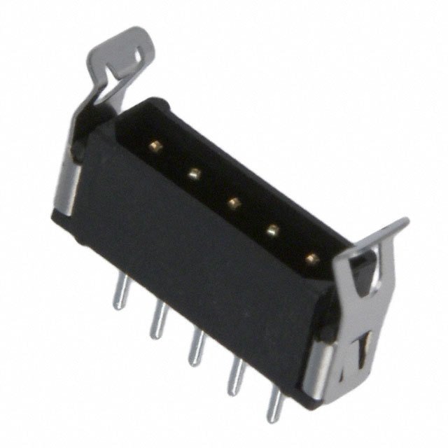 M80-8820542图片12