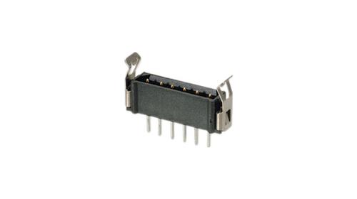 M80-8820542图片5