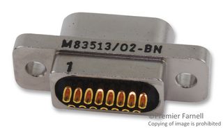 M83513/02-BN图片10