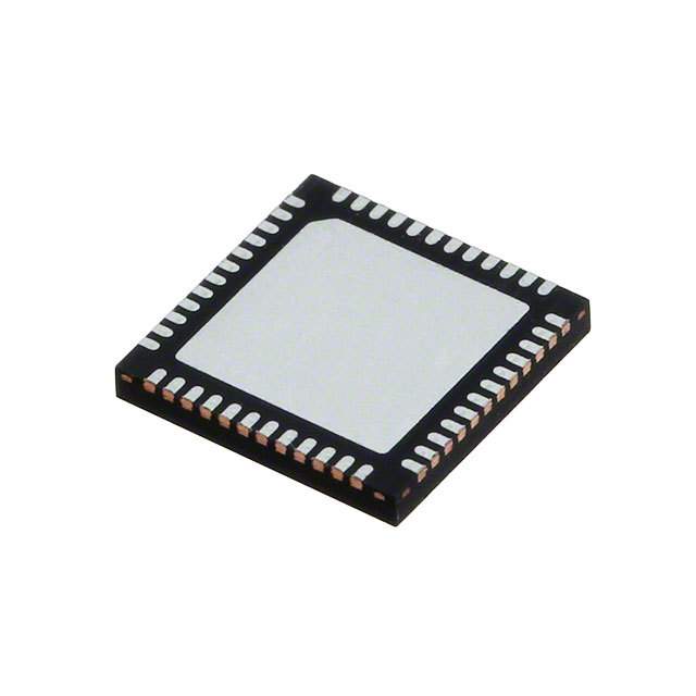 P4CE10F17C6N中文资料