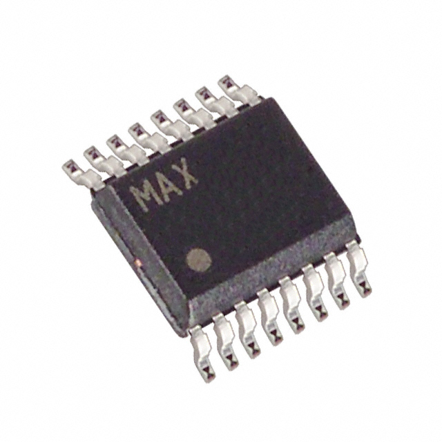 MAX8563EEE+图片3