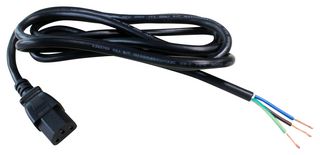 P4CE10F17C6N中文资料
