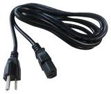 P4CE10F17C6N中文资料