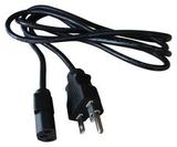 P4CE10F17C6N中文资料