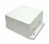 P4CE10F17C6N中文资料