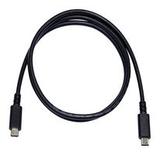 P4CE10F17C6N中文资料