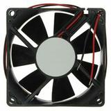 P4CE10F17C6N中文资料