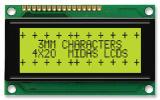 MC42004A6W-SPTLY图片1