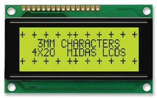 MC42004A6W-SPTLY图片2