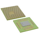 P4CE10F17C6N中文资料