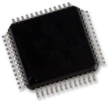 MC9S12C64CPBE图片6