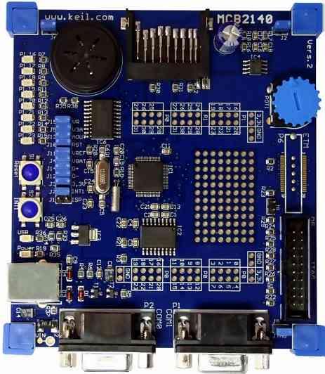 MCB2140图片8
