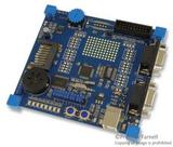 MCB2140图片4