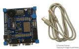 MCB2140图片6