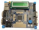 MCB2388图片6