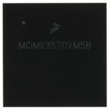 MCIMX357DVM5B图片5