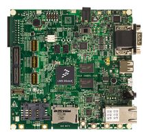 MCIMX6SX-SDB图片4