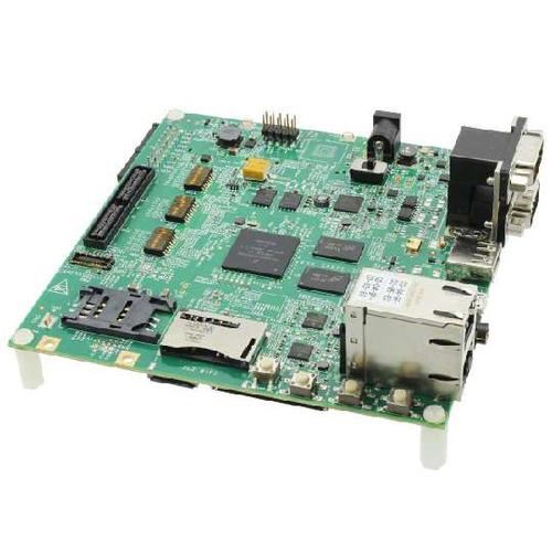 MCIMX6SX-SDB图片3