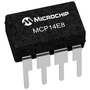 MCP14E8-E/P