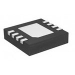 MCP1640C-I/MC图片16