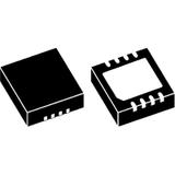 MCP1640C-I/MC图片12
