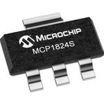 MCP1824ST-1202E/DB图片17