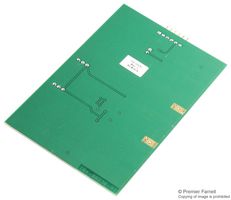 MCP3423EV图片12