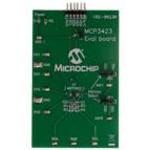 MCP3423EV图片4