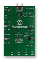 MCP3423EV图片14