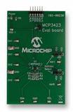 MCP3423EV图片5