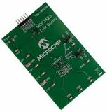 MCP3423EV图片6