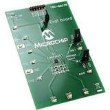 MCP3423EV图片7