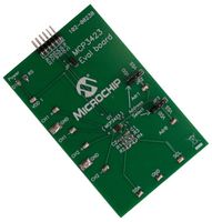 MCP3423EV图片10