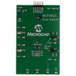 MCP3423EV图片3