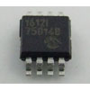 MCP41010-E/SN图片4