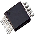MCP4262-103E/UN图片3