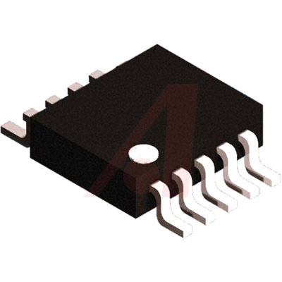MCP4262-103E/UN图片10