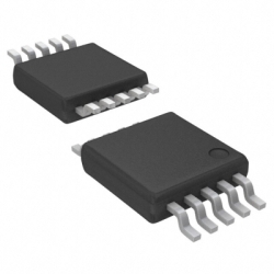 MCP4262-103E/UN图片14