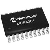 MCP4361-104E/ST图片9
