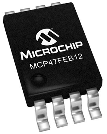 MCP47FEB12A0-E/ST图片4