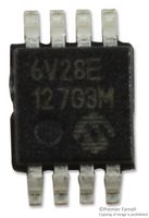 MCP6V28-E/MS图片18