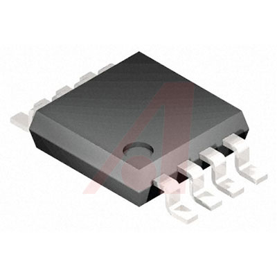 MCP6V28-E/MS图片12