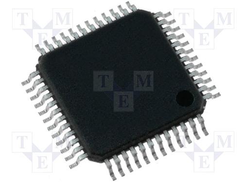 MCP8025-115E/PT图片8
