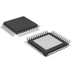 MCP8025-115E/PT图片12