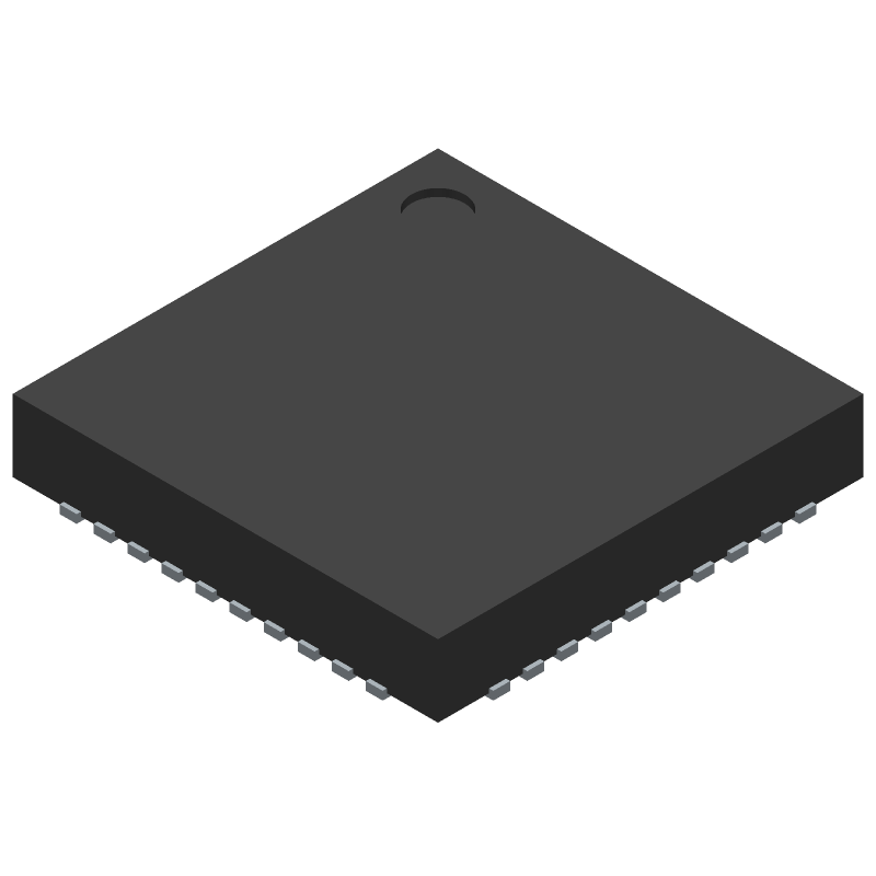 MCP8026-115E/MP图片15