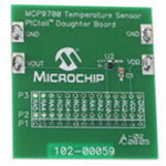 MCP9700DM-PCTL图片7